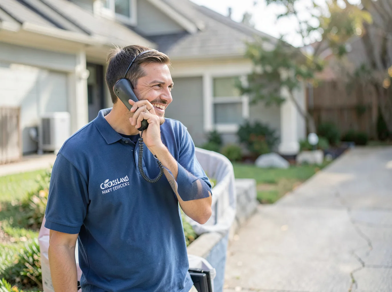 Heat Pump Installation Agenda, KS FAQs